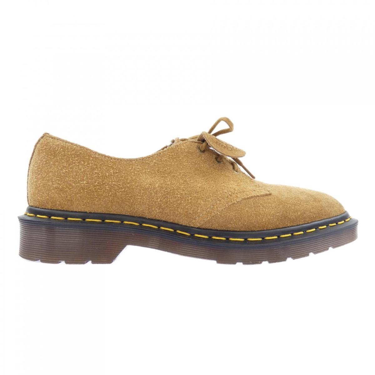 ドクターマーチン DR.MARTENS シューズ【中古】