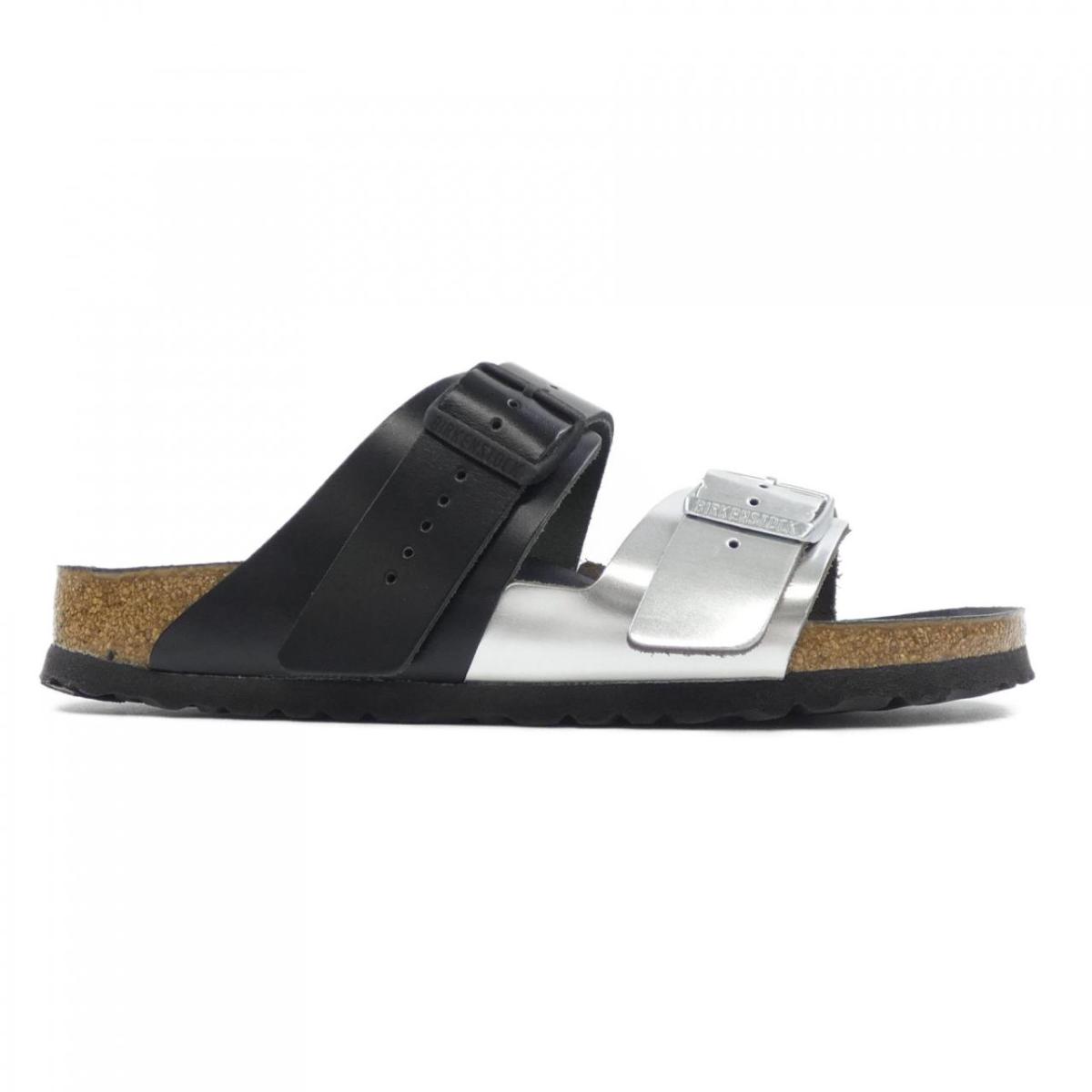 ビルケンシュトック BIRKENSTOCK RICKOWENS サンダル【中古】 22,032円