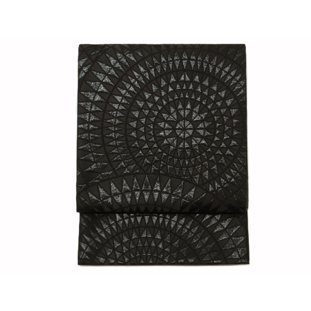 【新品】袋帯【新品】