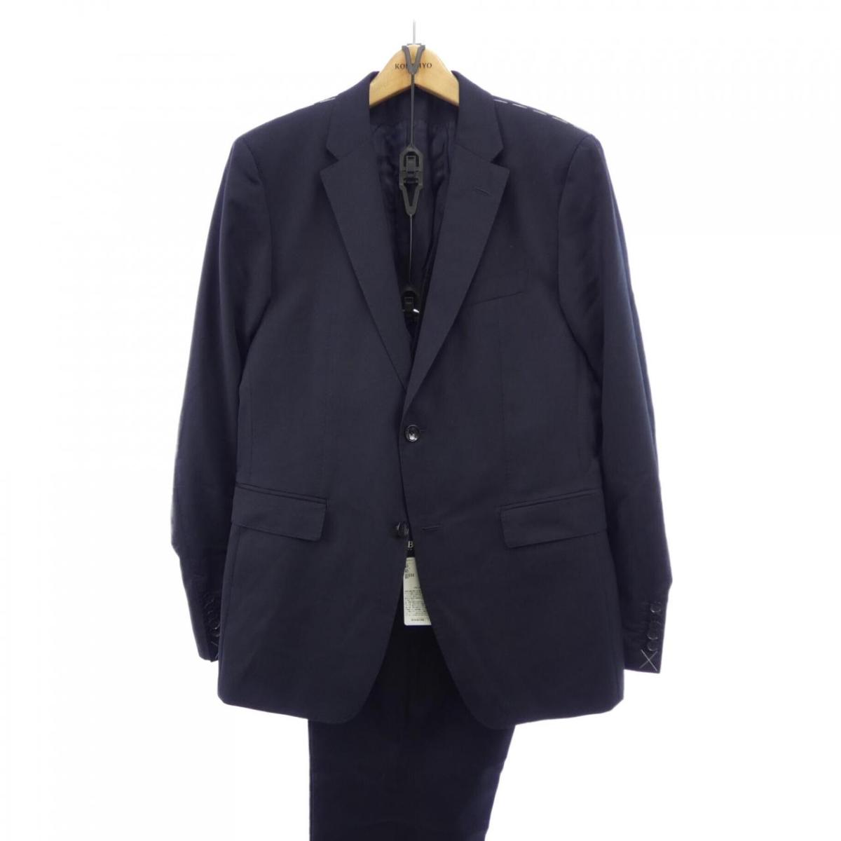 ボス BOSS 10229456 スリーピース【中古】