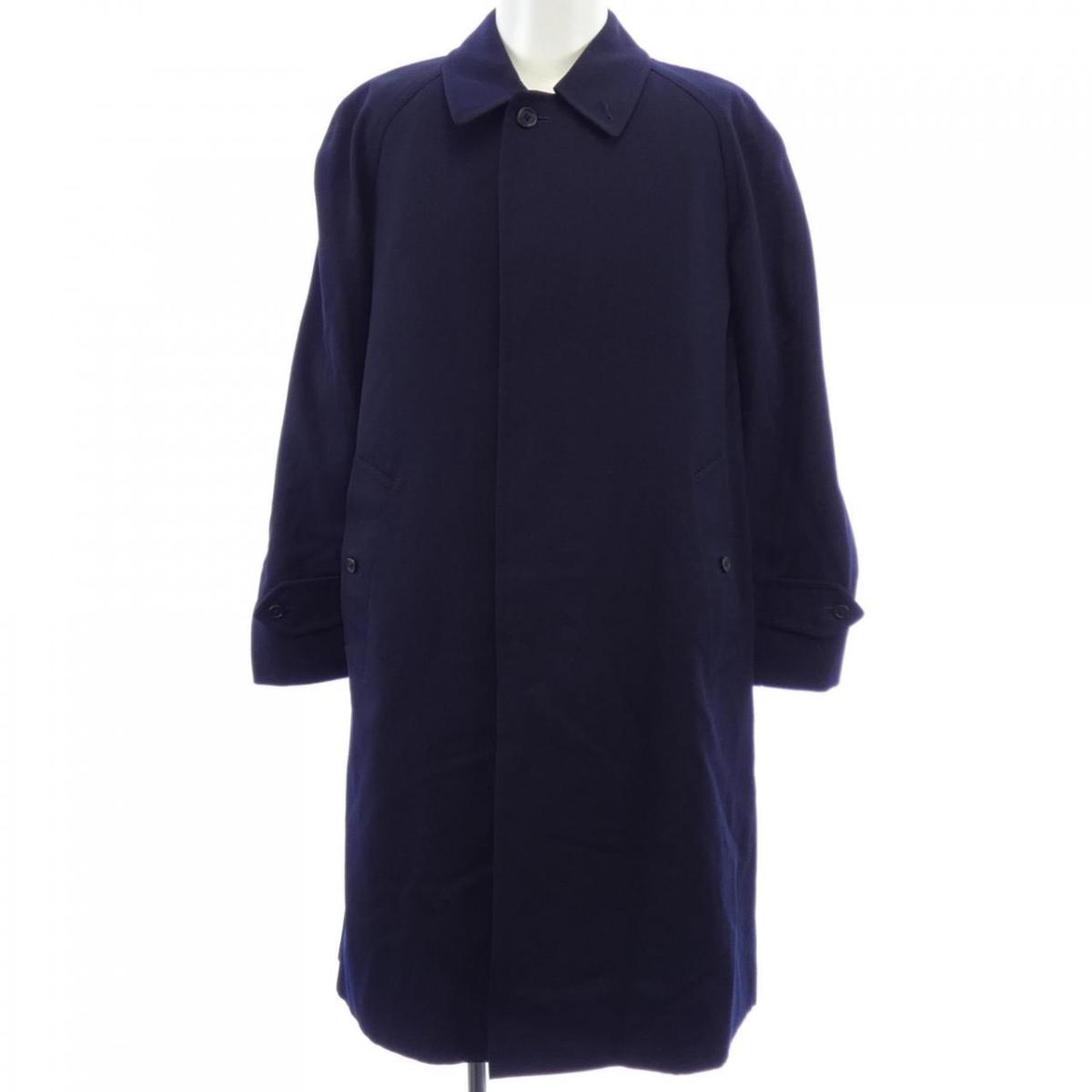【ヴィンテージ】バーバリーズ Burberrys コート【中古】