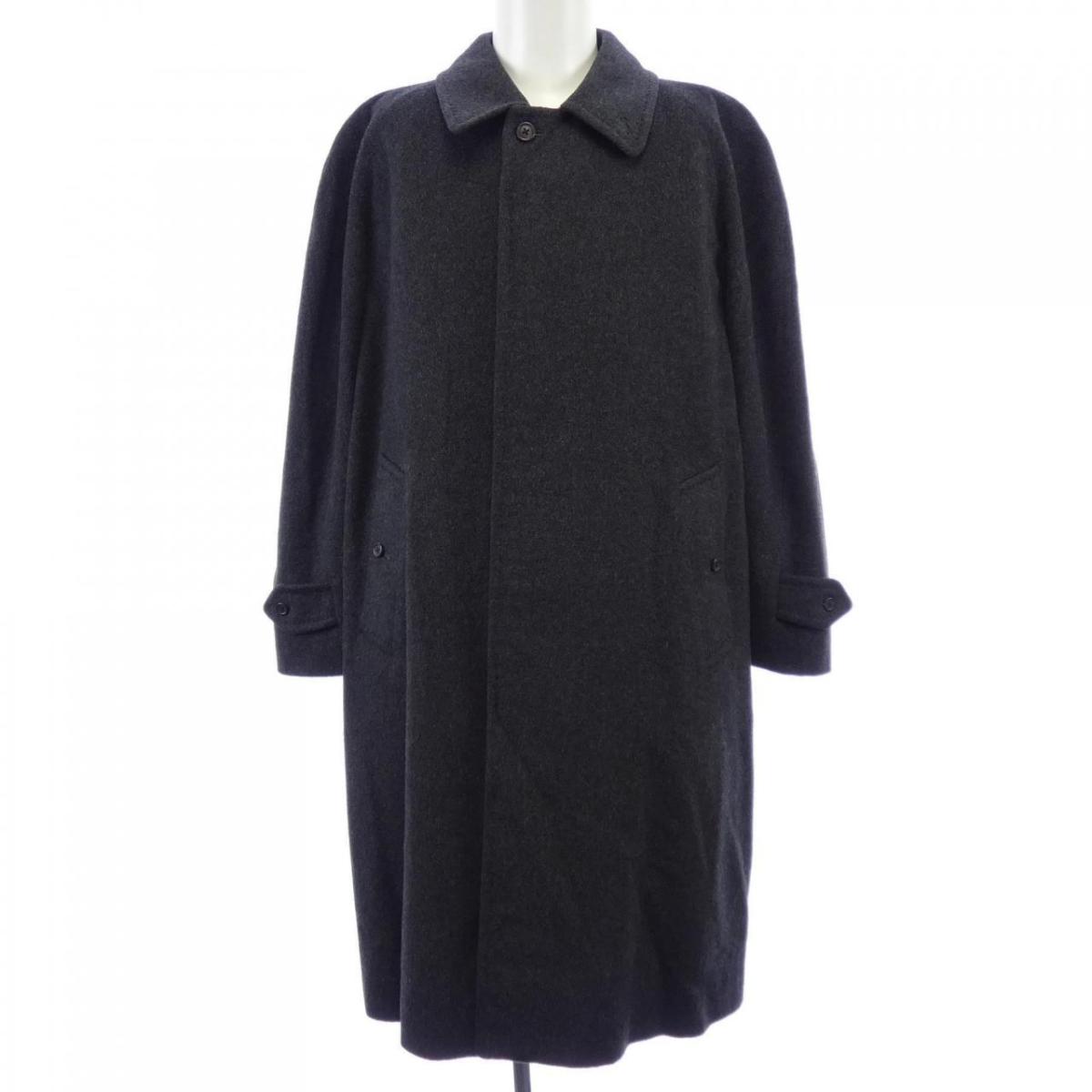 【ヴィンテージ】バーバリーズ Burberrys コート【中古】|KOMEHYO ONLINESTORE 店