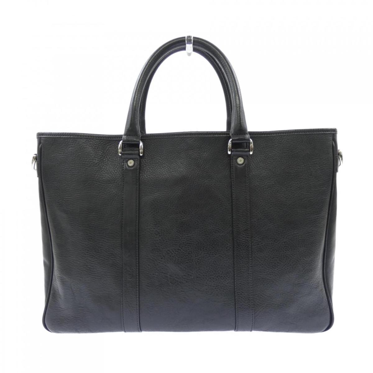 ココマイスター COCOMEISTER BAG【中古】