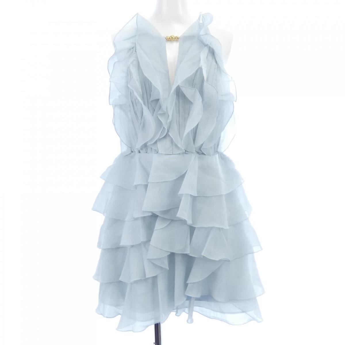 AJE. 26RE5283 ワンピース【中古】