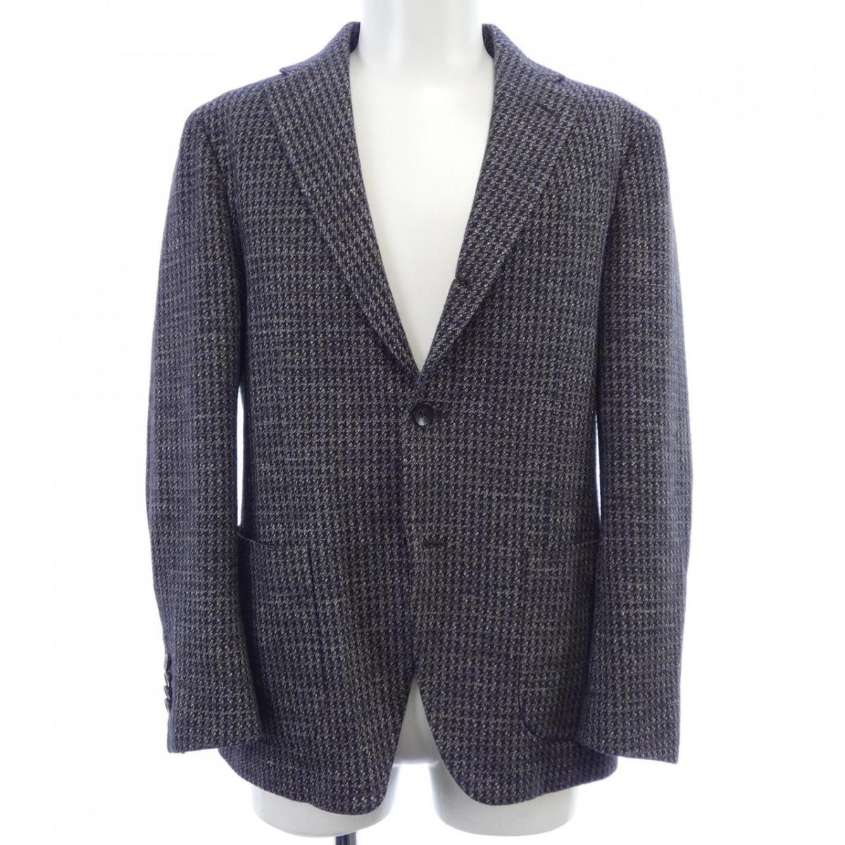 ラルディーニ LARDINI ジャケット【中古】