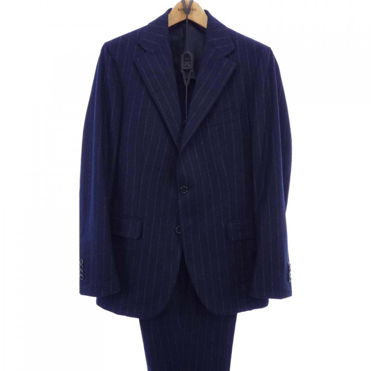 ティトアレグレット TITO ALLEGRETTO スーツ【中古】