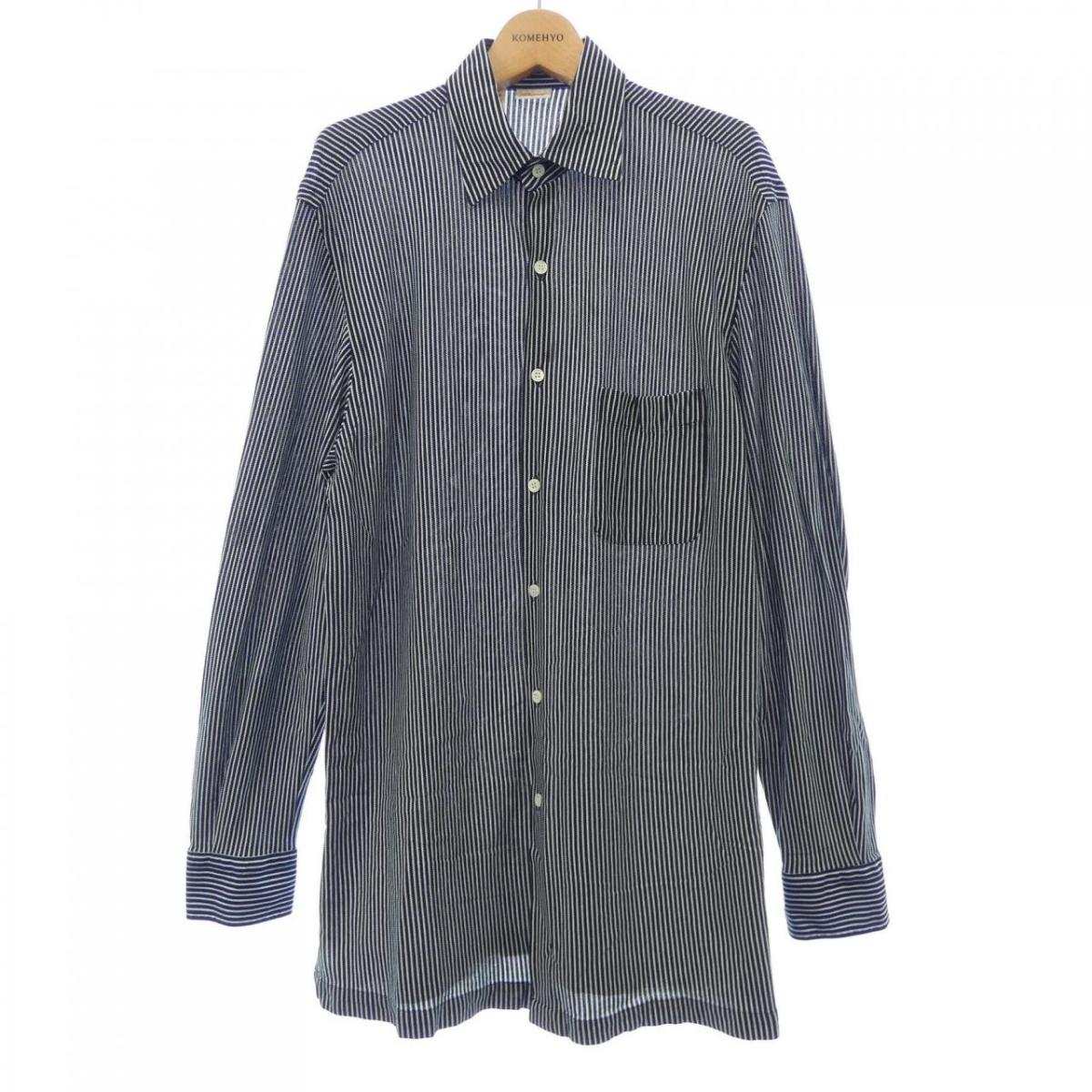 ブリオーニ BRIONI シャツ【中古】
