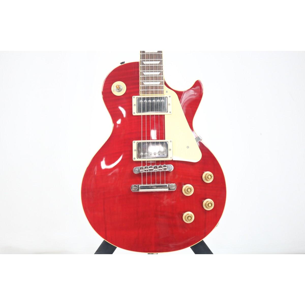ＢＵＲＮＹ　ＬＳＤ－５５Ｎ【中古】