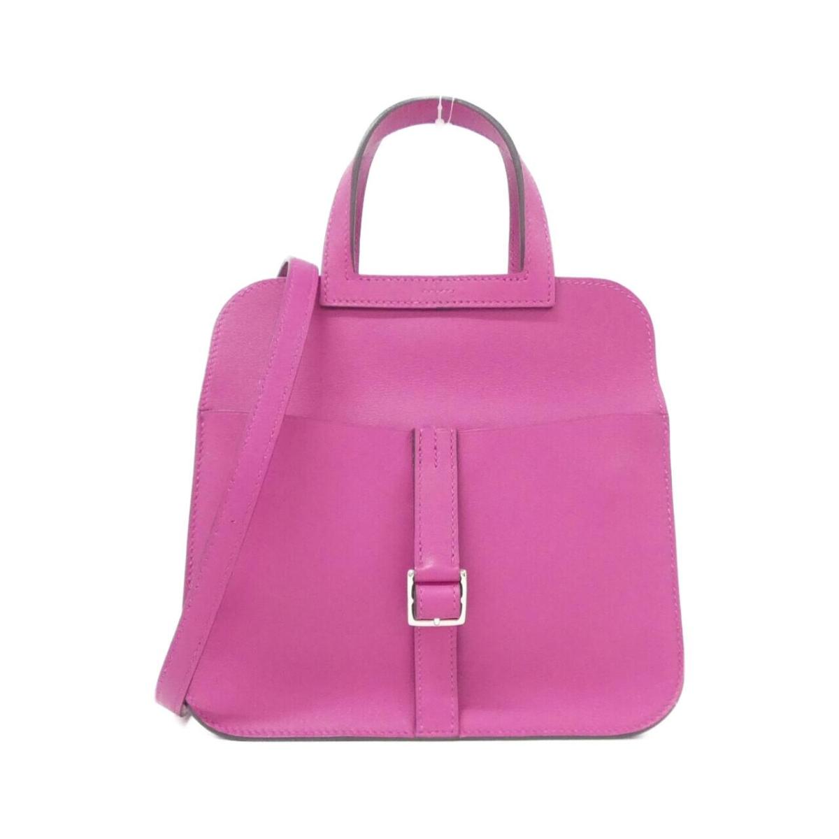 エルメス アルザン MINI 069523CK バッグ【中古】｜KOMEHYO ONLINESTORE 店