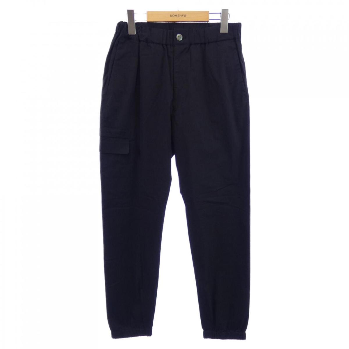 SOE パンツ【中古】