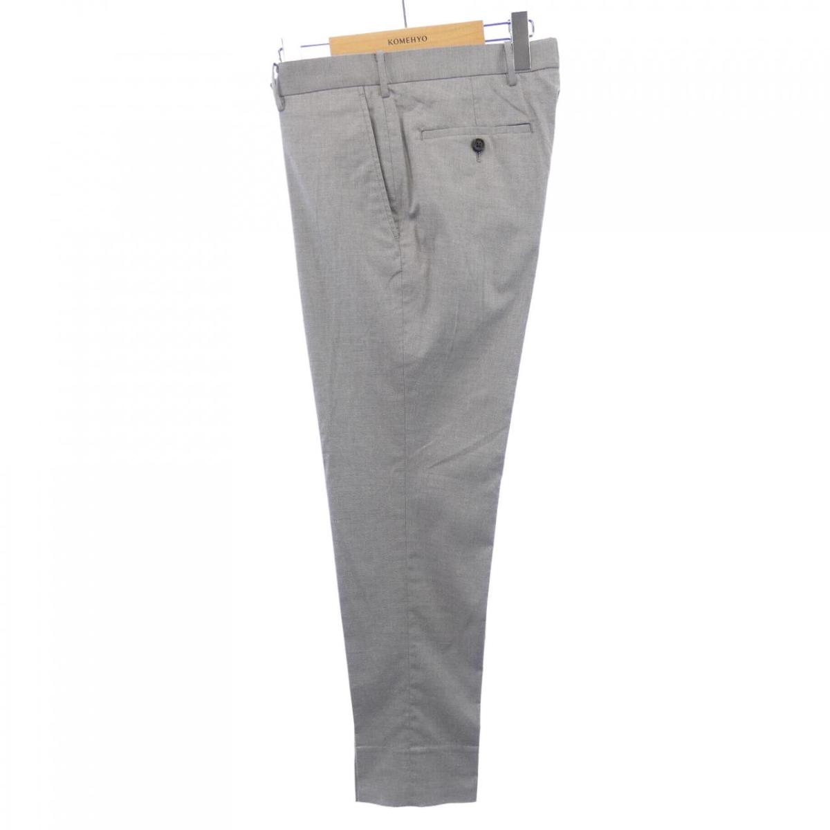 エストネーション ESTNATION パンツ【中古】