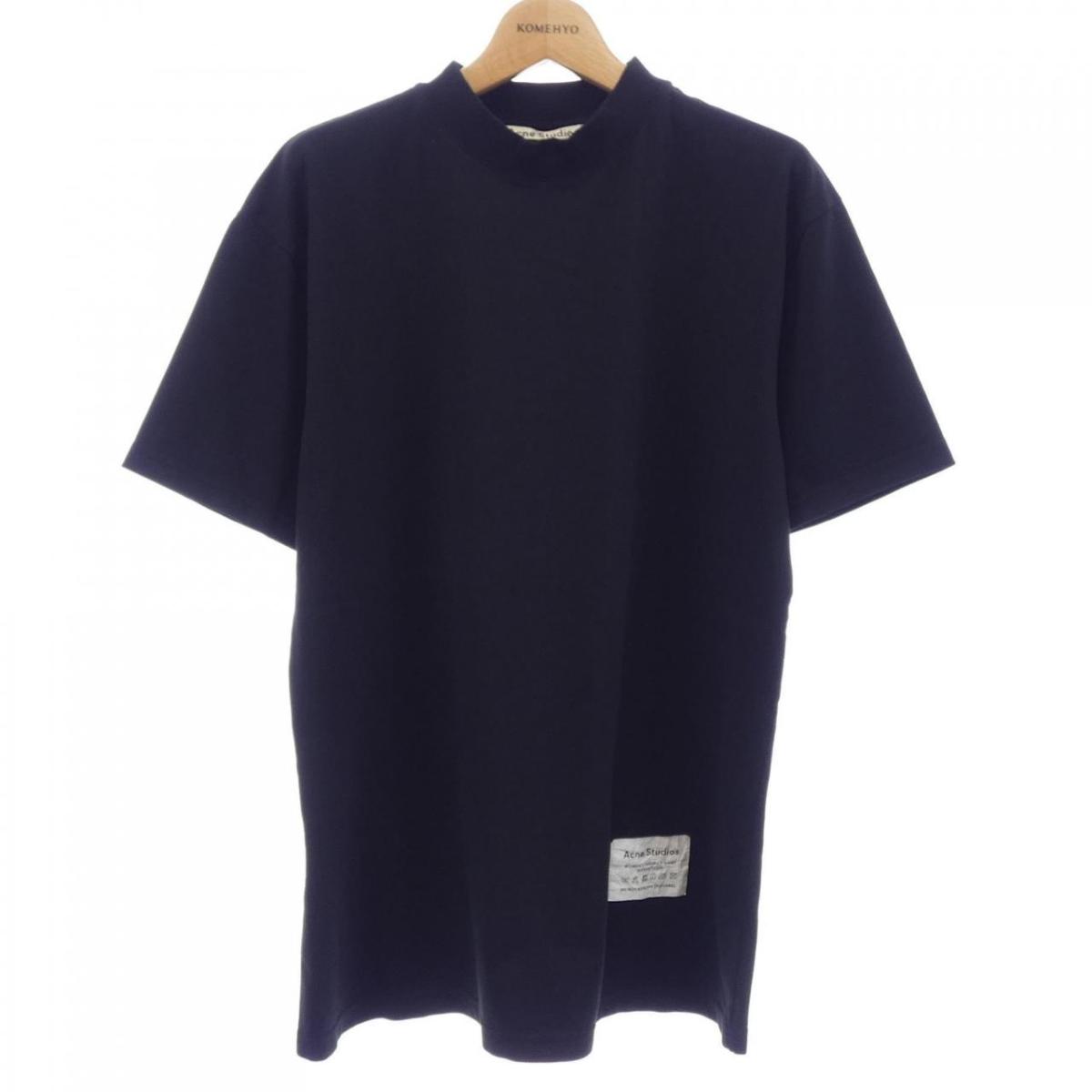 アクネストゥディオズ ACNE STUDIOS ティーシャツ【中古】