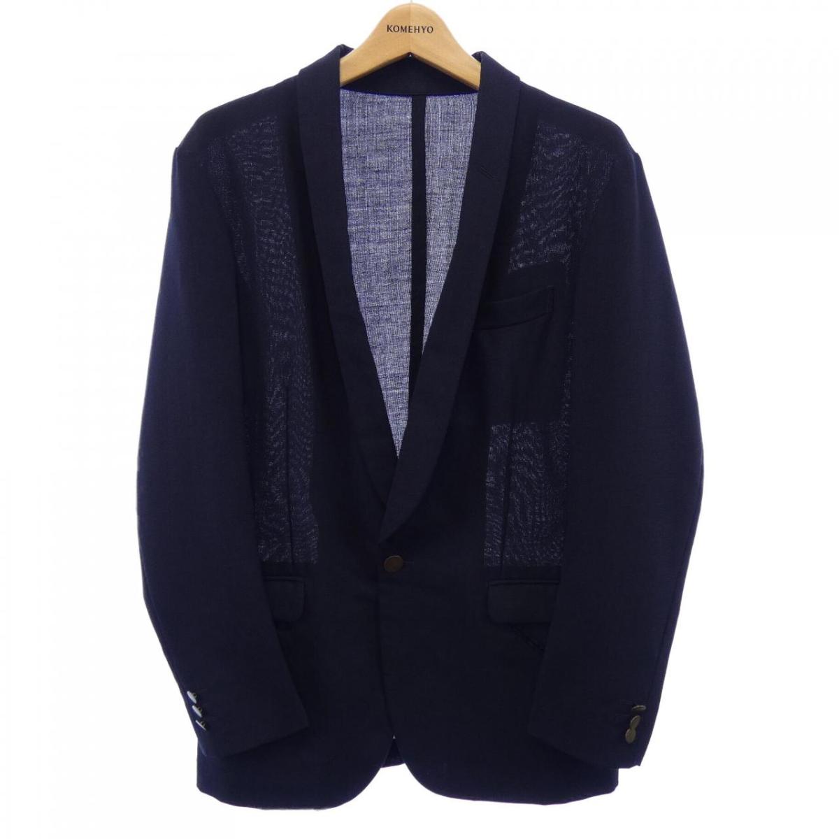 ケイスリーヘイフォード Casely-Hayford 上衣【中古】
