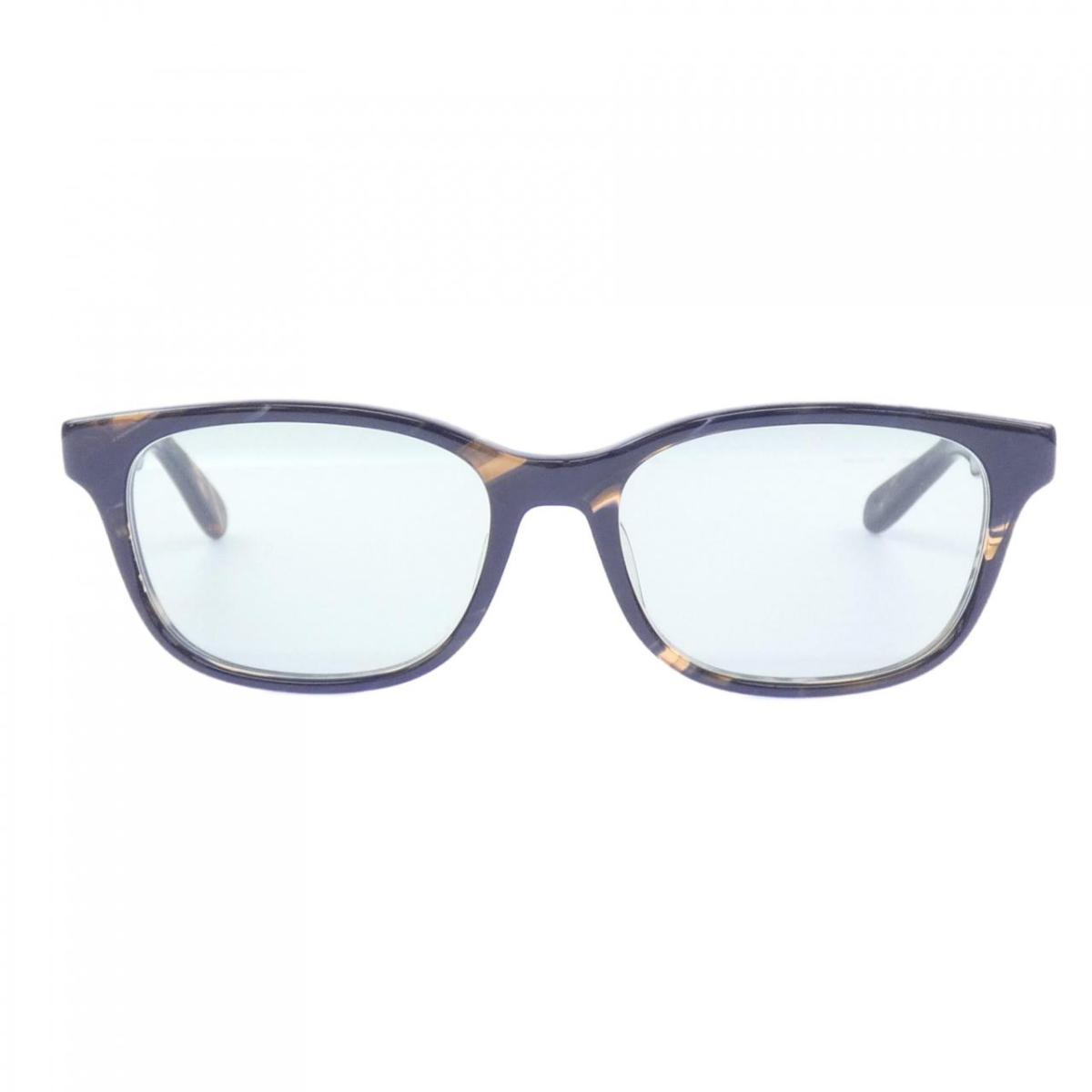 カネコオプティカル KANEKO OPTICAL KCS-22 SUNGLASSES【中古】