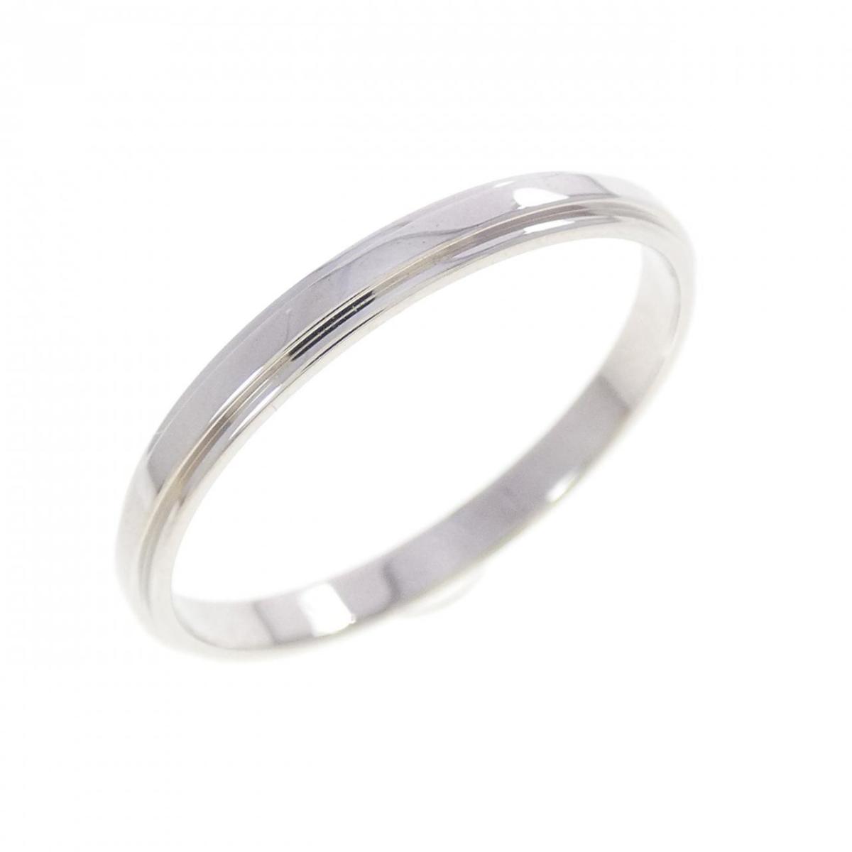 カルティエ ダムール リング【中古】