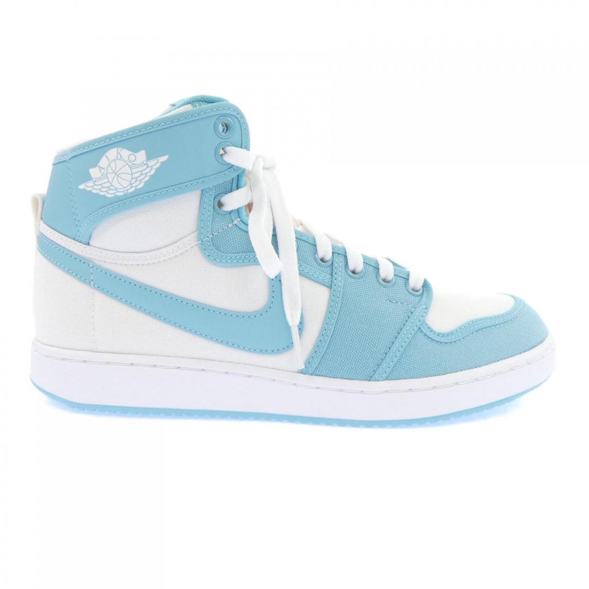 ナイキ ジョーダン NIKE JORDAN DO5047-411 スニーカー【中古】