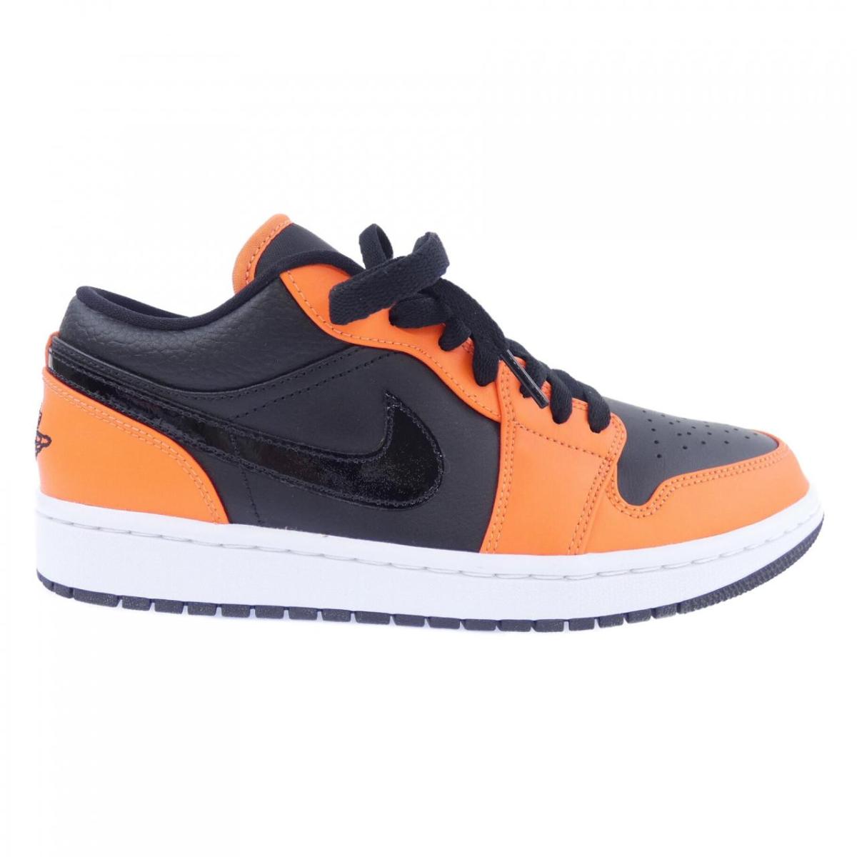 ナイキ ジョーダン NIKE JORDAN CK3022-008 スニーカー【中古】