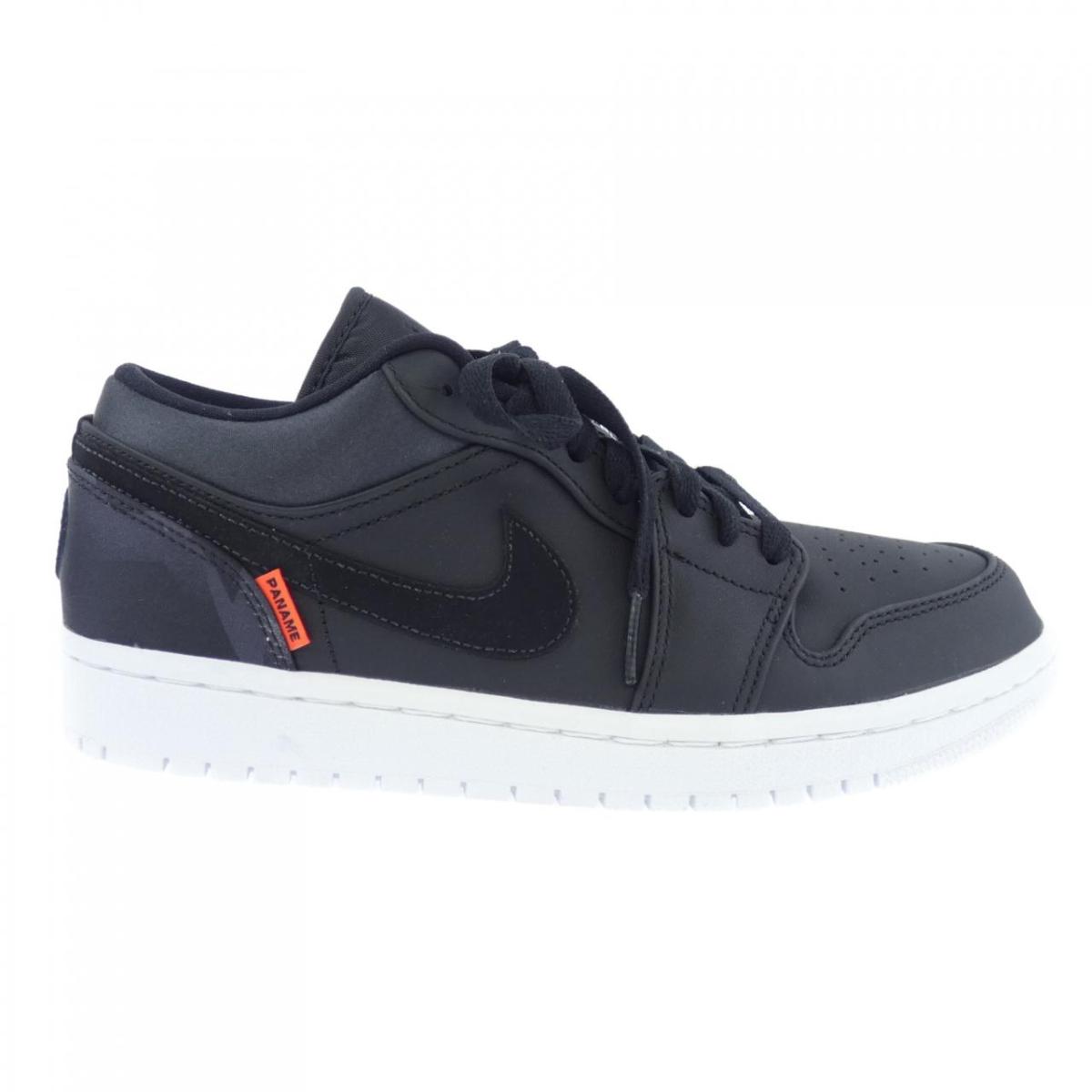 ナイキ ジョーダン NIKE JORDAN CK0687-001 スニーカー【中古】