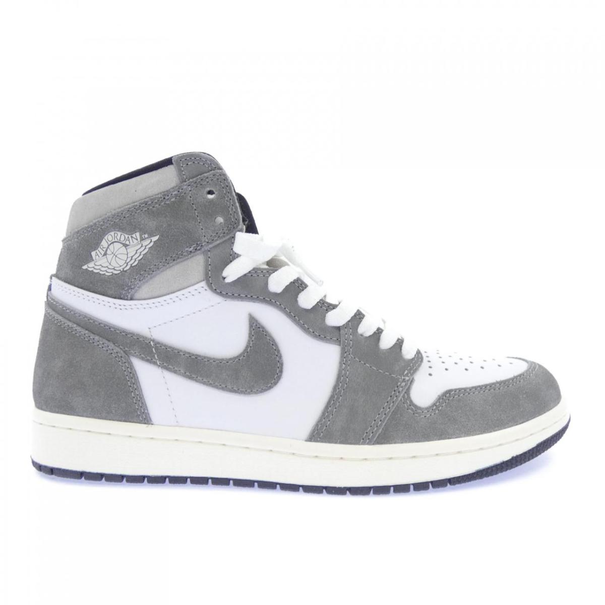 ナイキ ジョーダン NIKE JORDAN DZ5485-051 スニーカー【中古】 21,164円