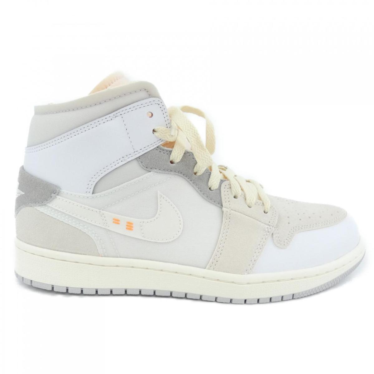 ナイキ ジョーダン NIKE JORDAN DM9652-100 スニーカー【中古】