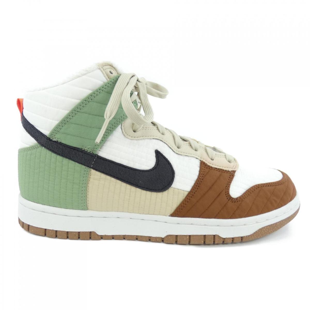 ナイキ NIKE DN9909-100 スニーカー【中古】
