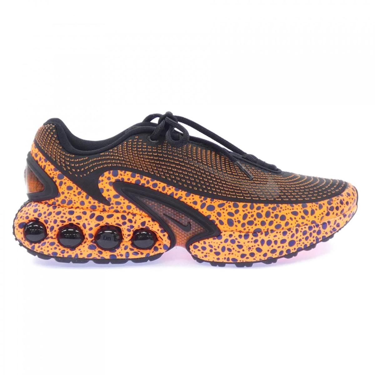 ナイキ NIKE HM0811-900 スニーカー【中古】
