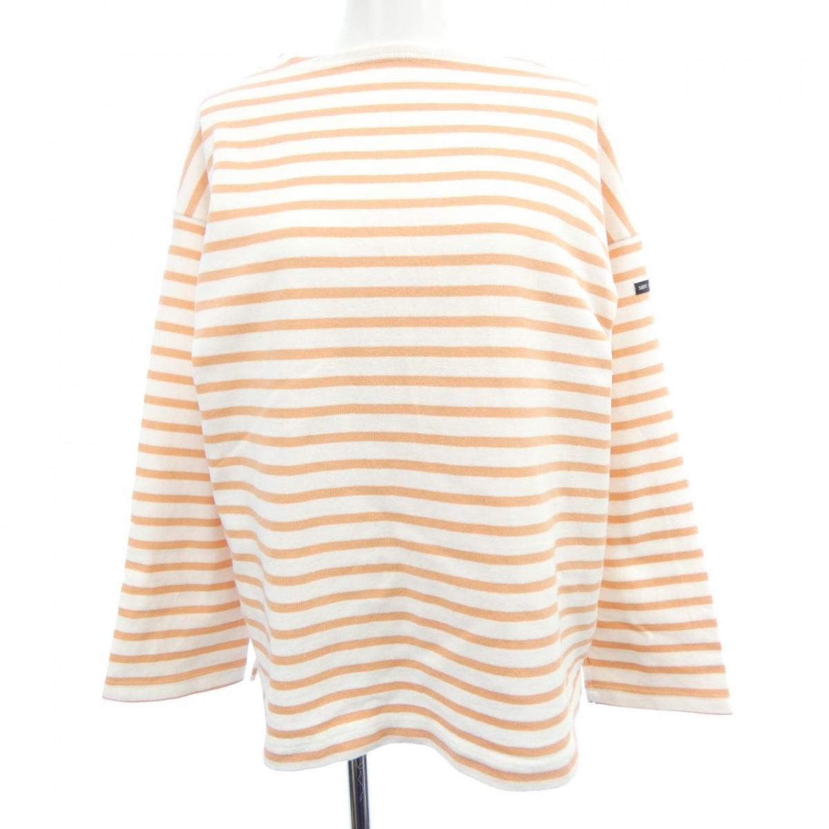 セントジェームス SAINT JAMES トップス【中古】
