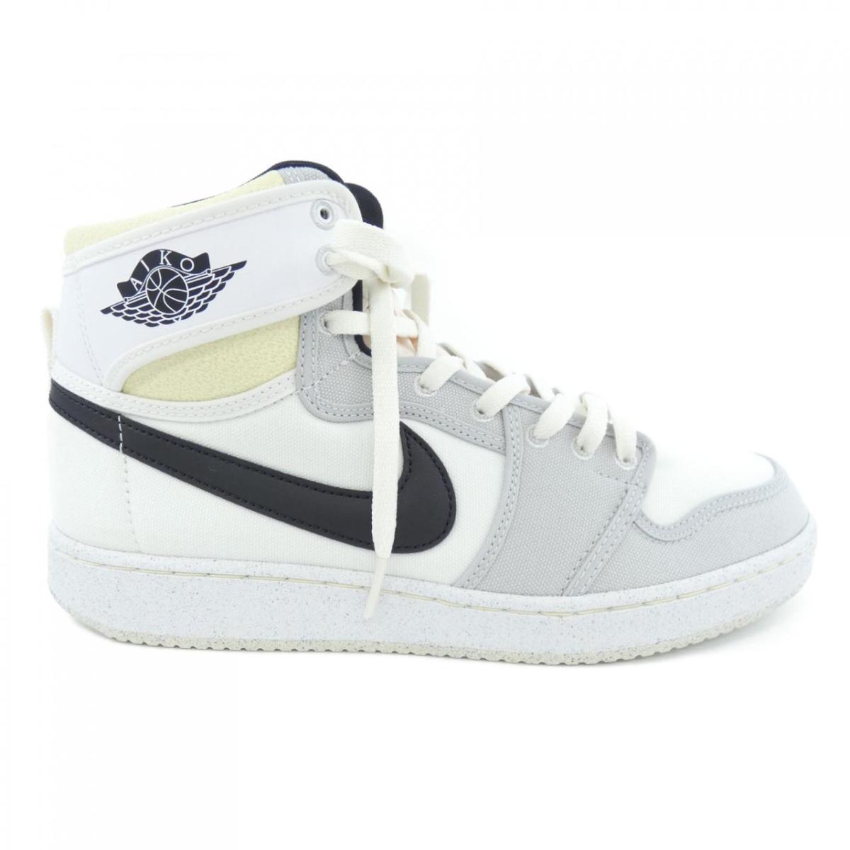 ナイキ ジョーダン NIKE JORDAN DO5047100 スニーカー【中古】