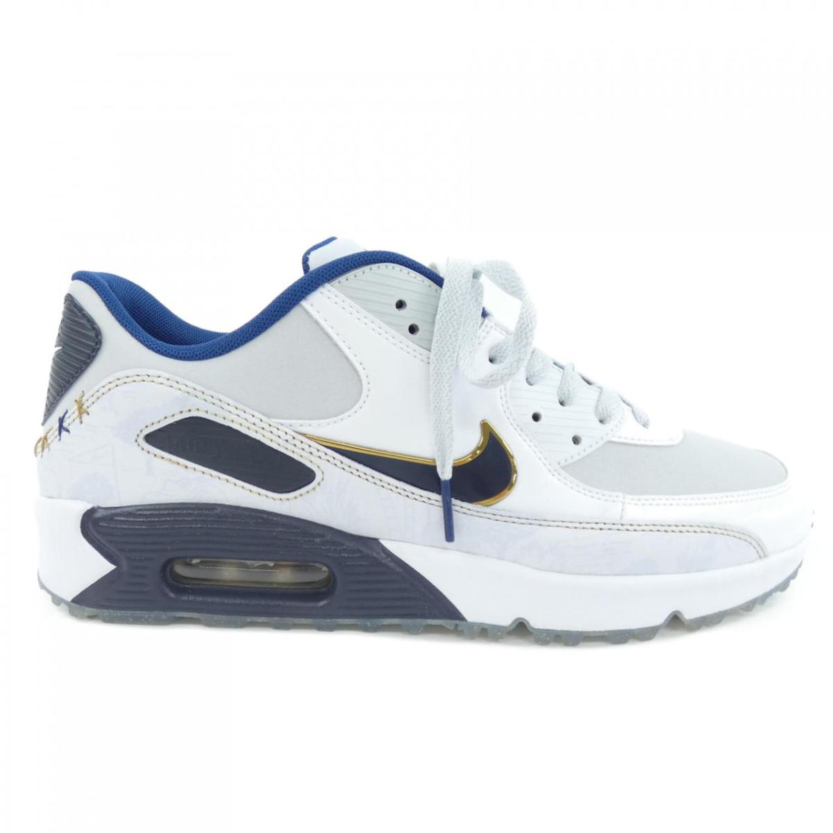 ナイキ NIKE FB5055041 スニーカー【中古】｜KOMEHYO ONLINESTORE 店