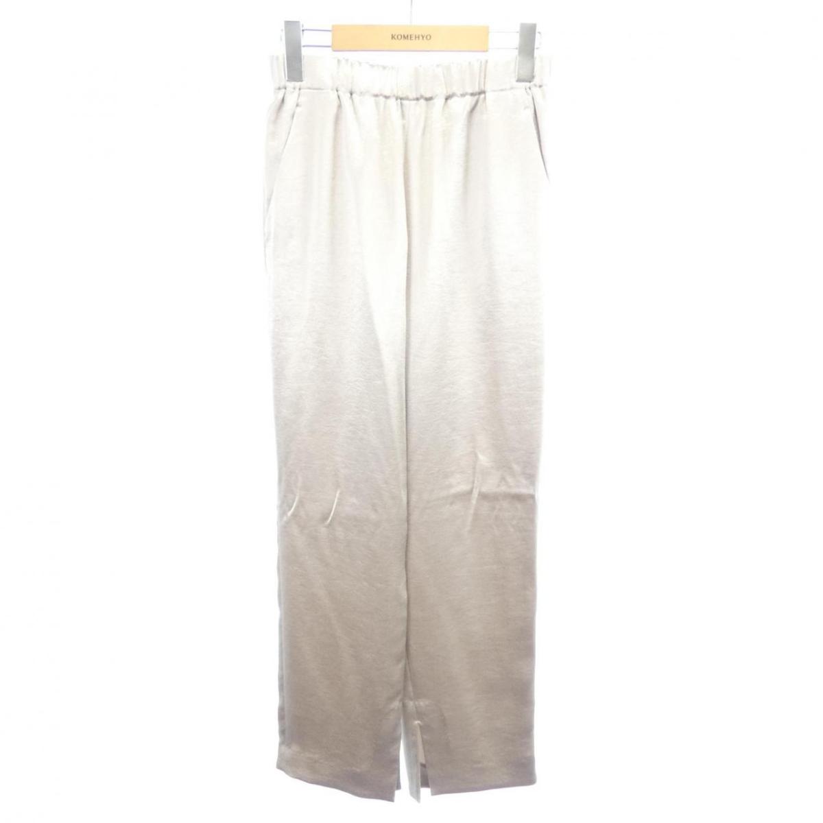 カオス chaos パンツ【中古】