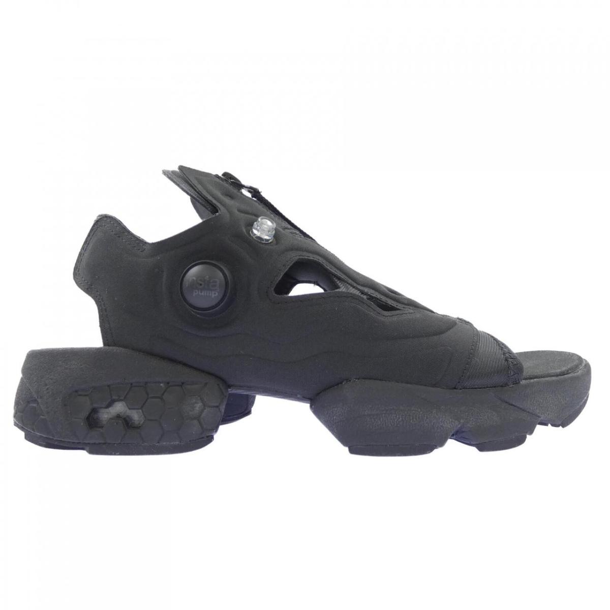 リーボック REEBOK サンダル【中古】