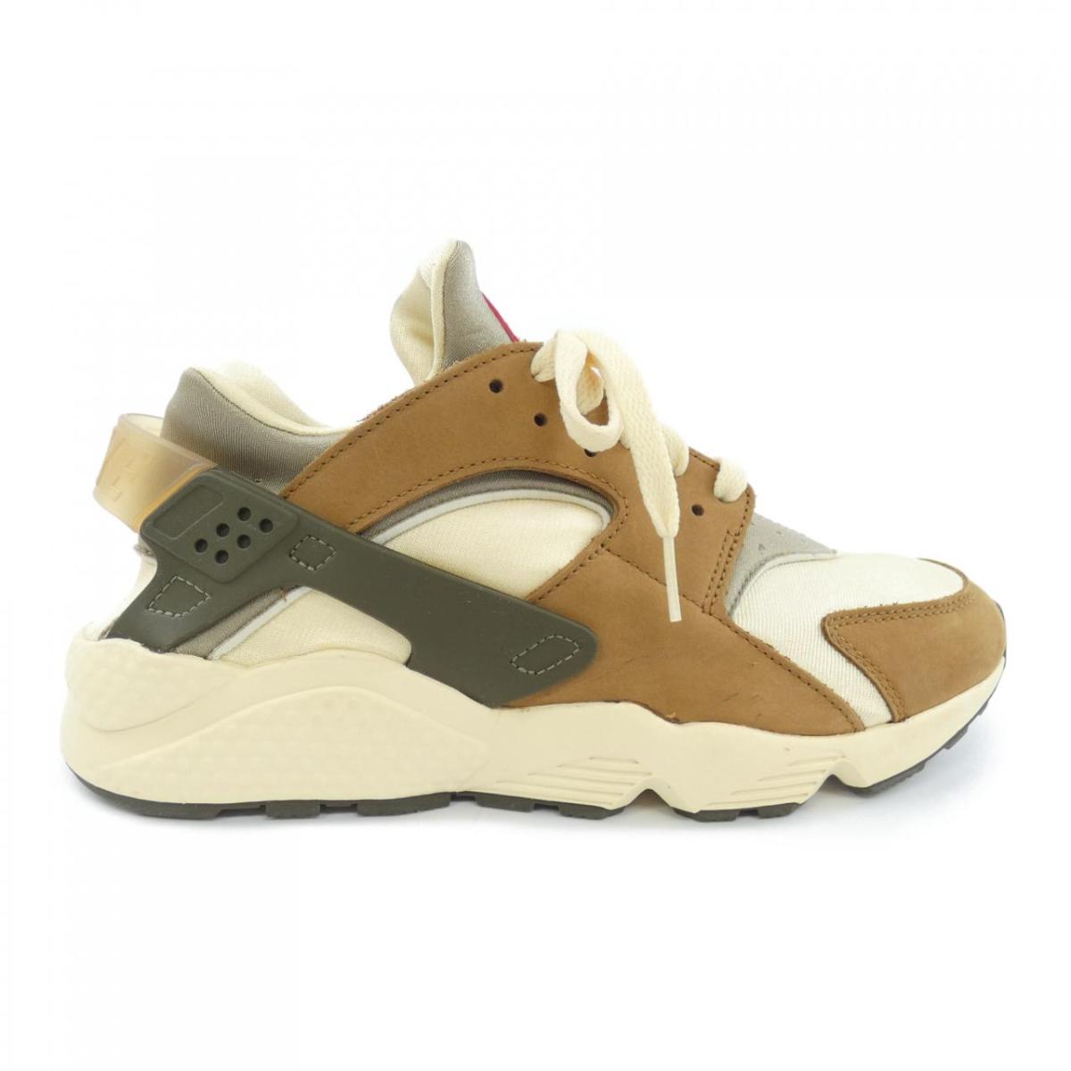 ナイキ NIKE DD1381-200 スニーカー【中古】