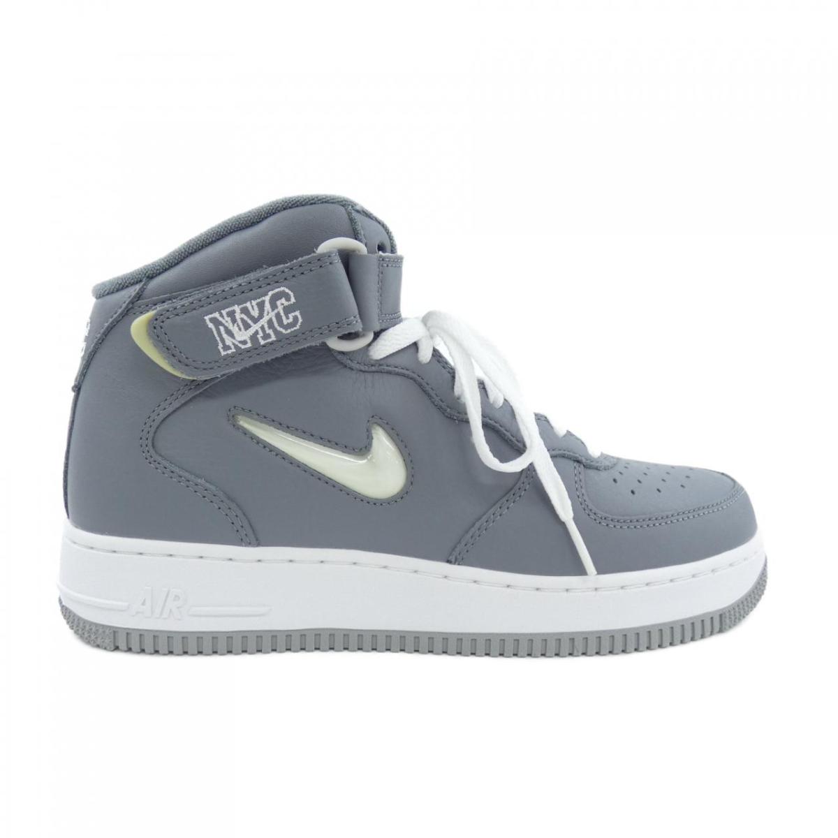 ナイキ ジョーダン NIKE JORDAN DH5622-001 スニーカー【中古】