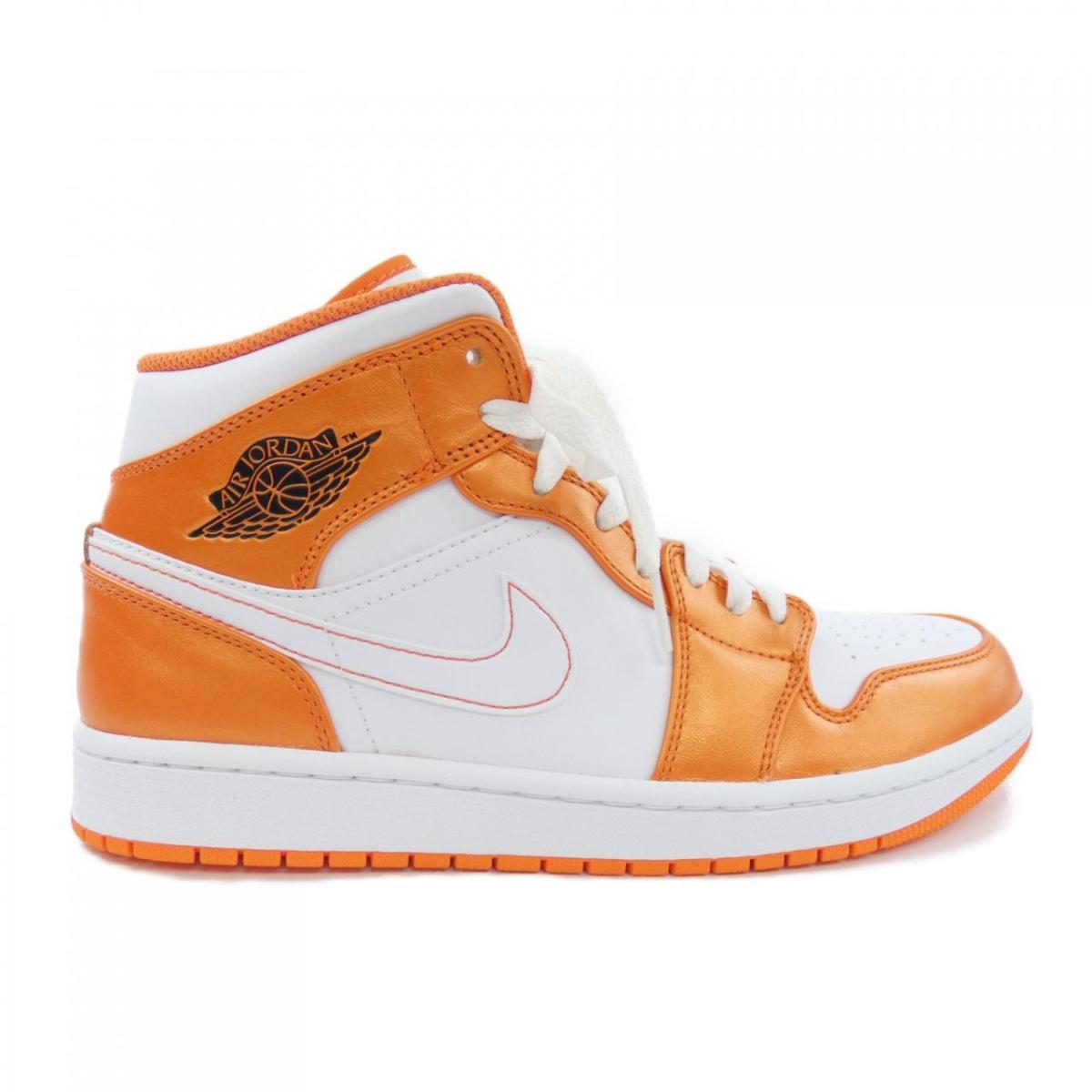 ナイキ ジョーダン NIKE JORDAN DM3531-800 スニーカー【中古】