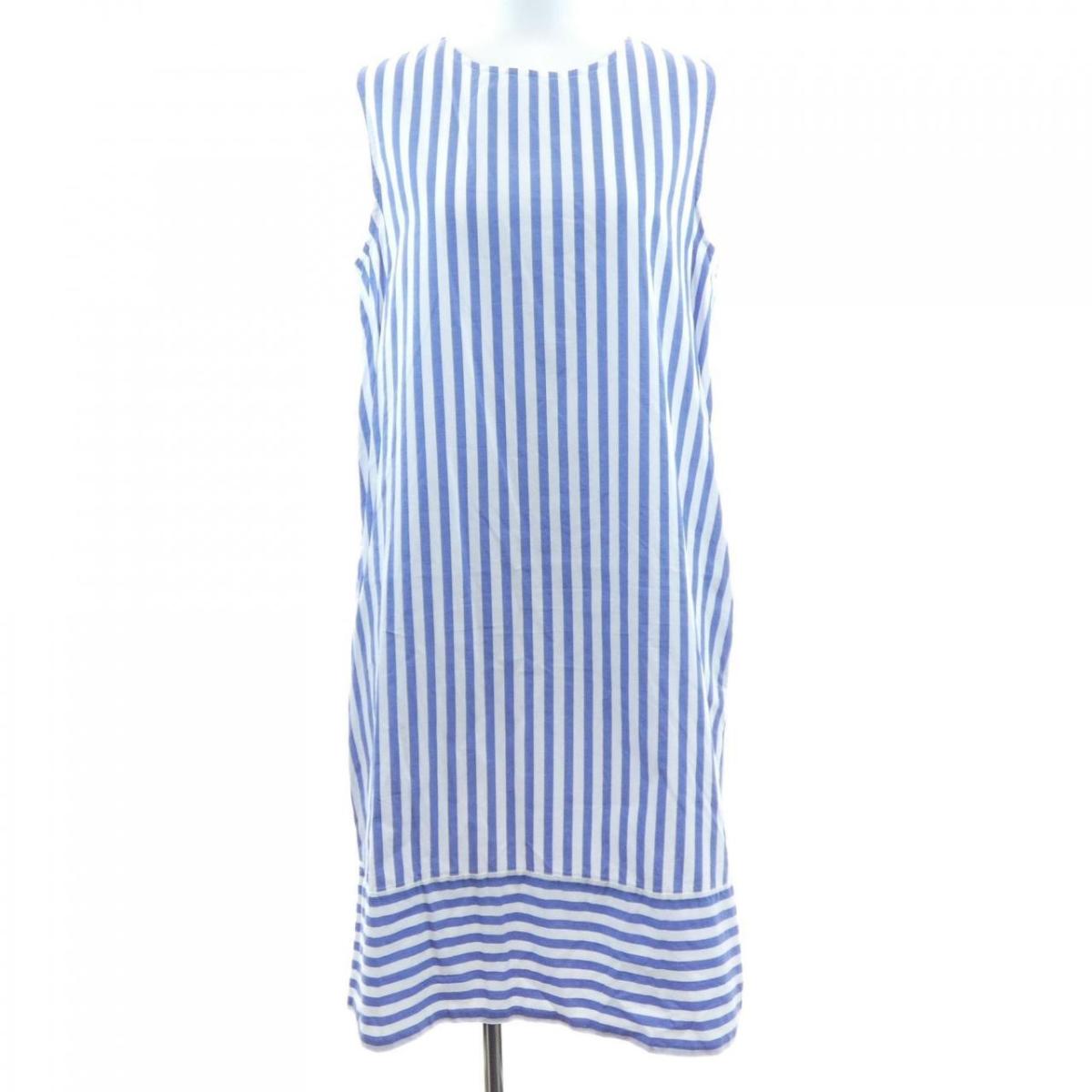 エスマックスマーラ 'S Max Mara ワンピース【中古】