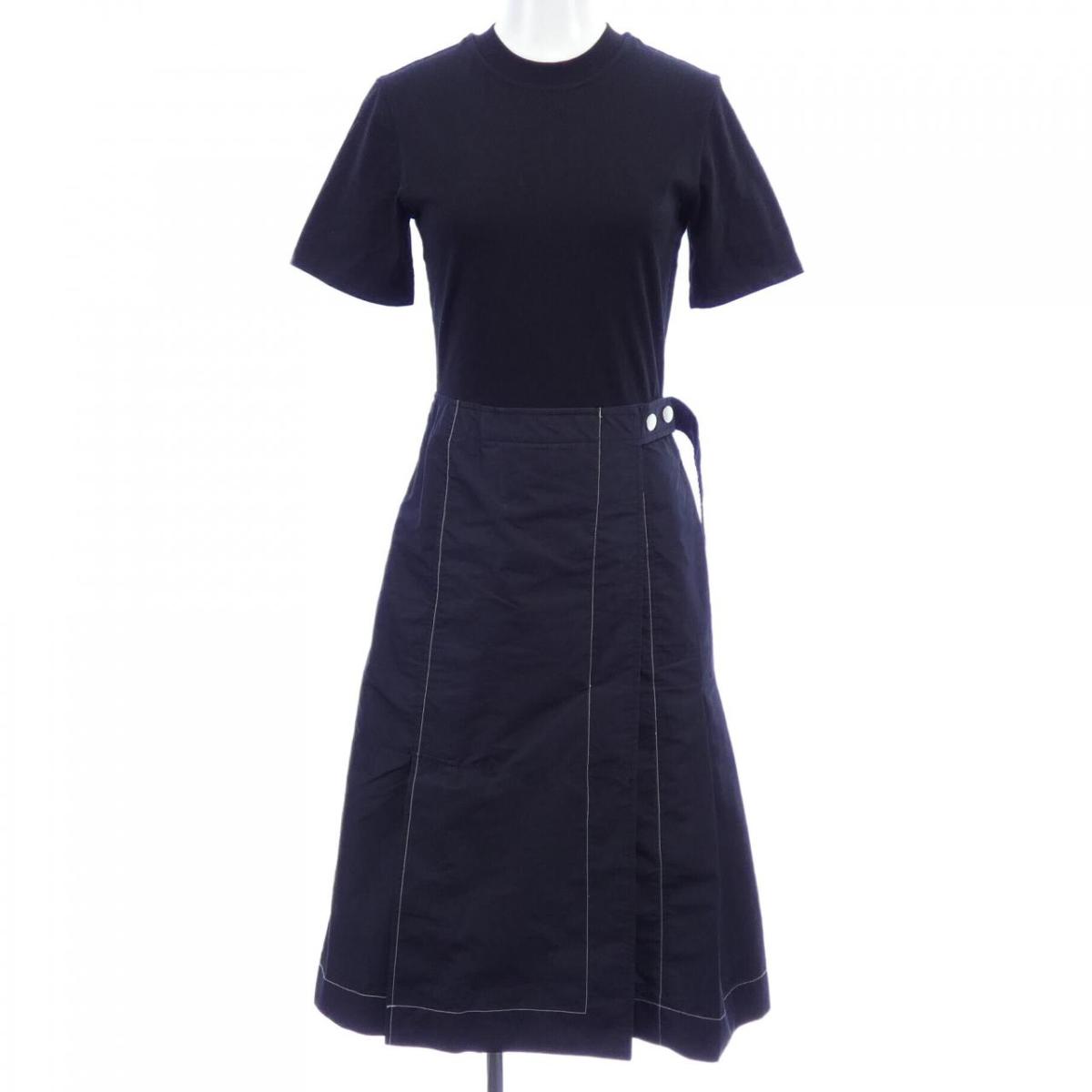 スリーワンフィリップリム 3.1 Phillip Lim E241-114776 衣装【中古】