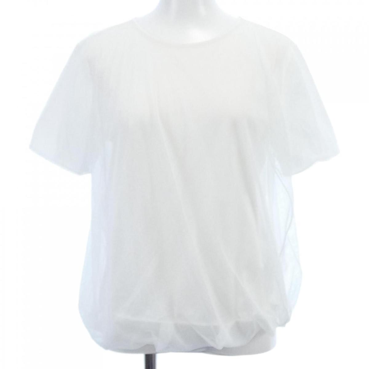エンポリオアルマーニ EMPORIO ARMANI トップス【中古】