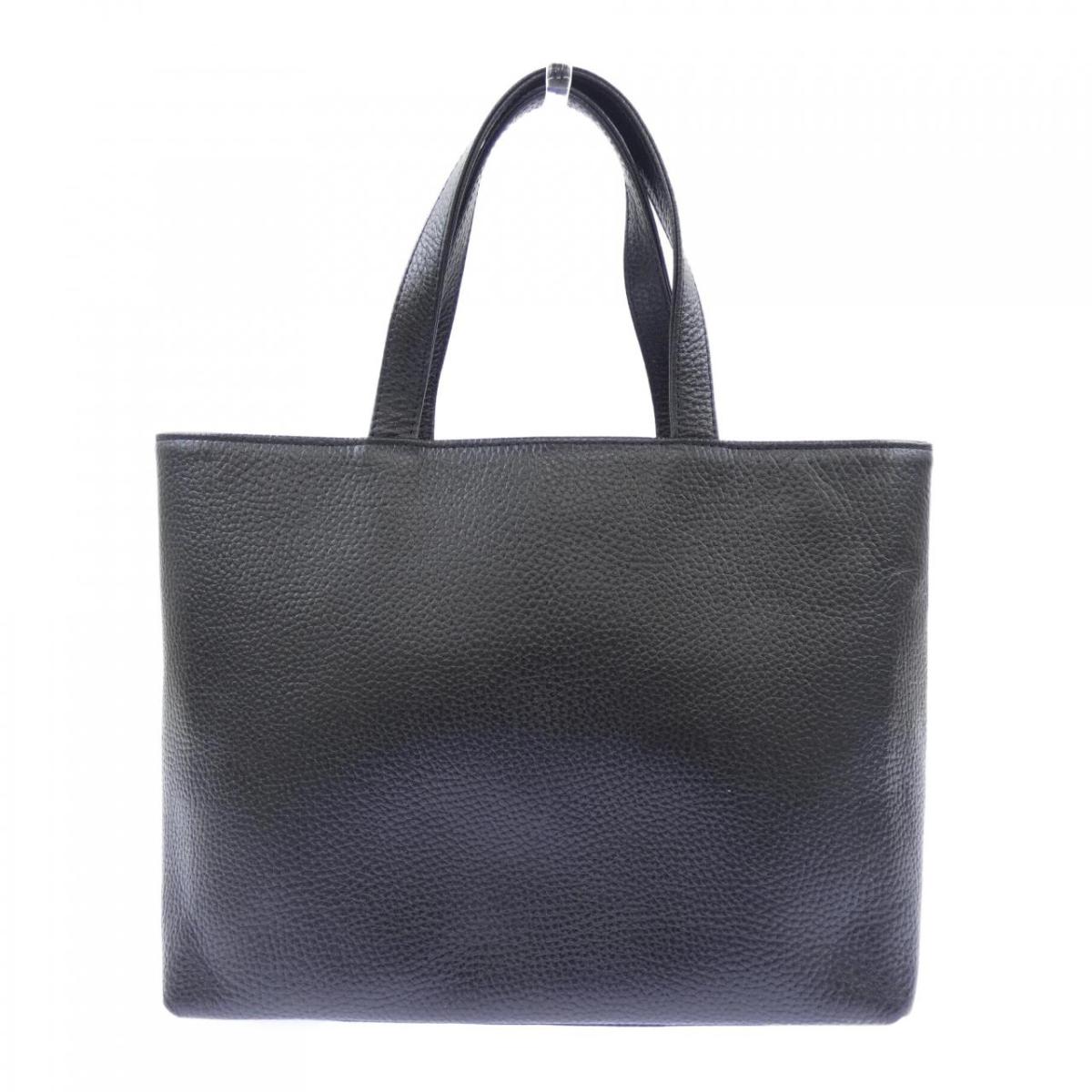 HUSH TUG BAG【中古】
