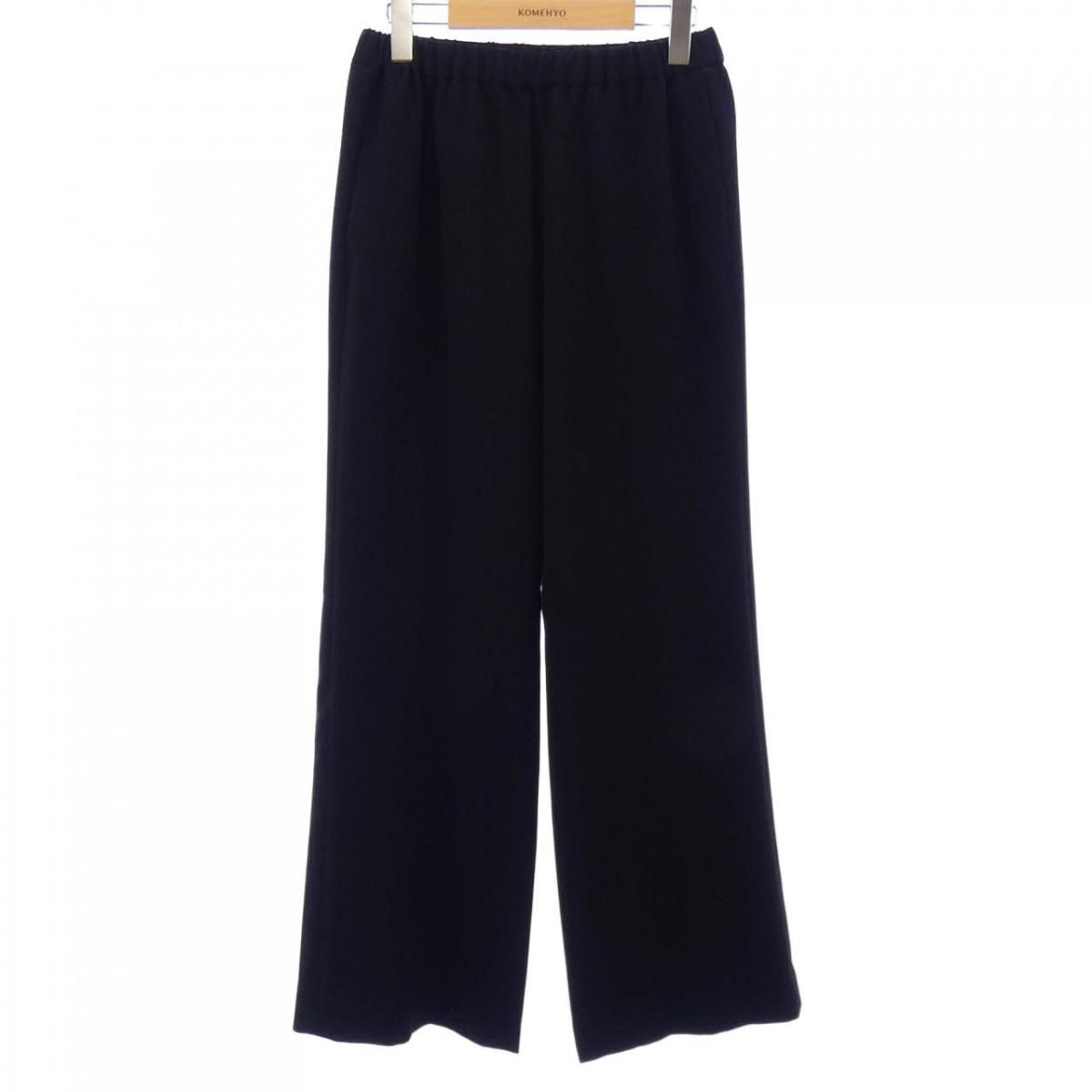 ドゥーズィエムクラス DEUXIEME CLASSE ズボン下【中古】