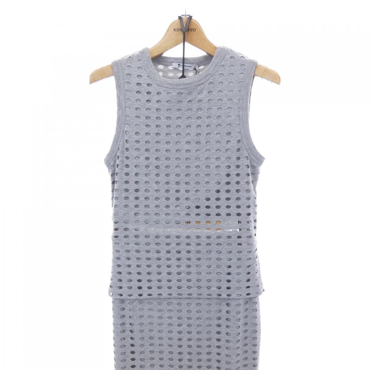 アレキサンダーワン ALEXANDER WANG セットアップ【中古】