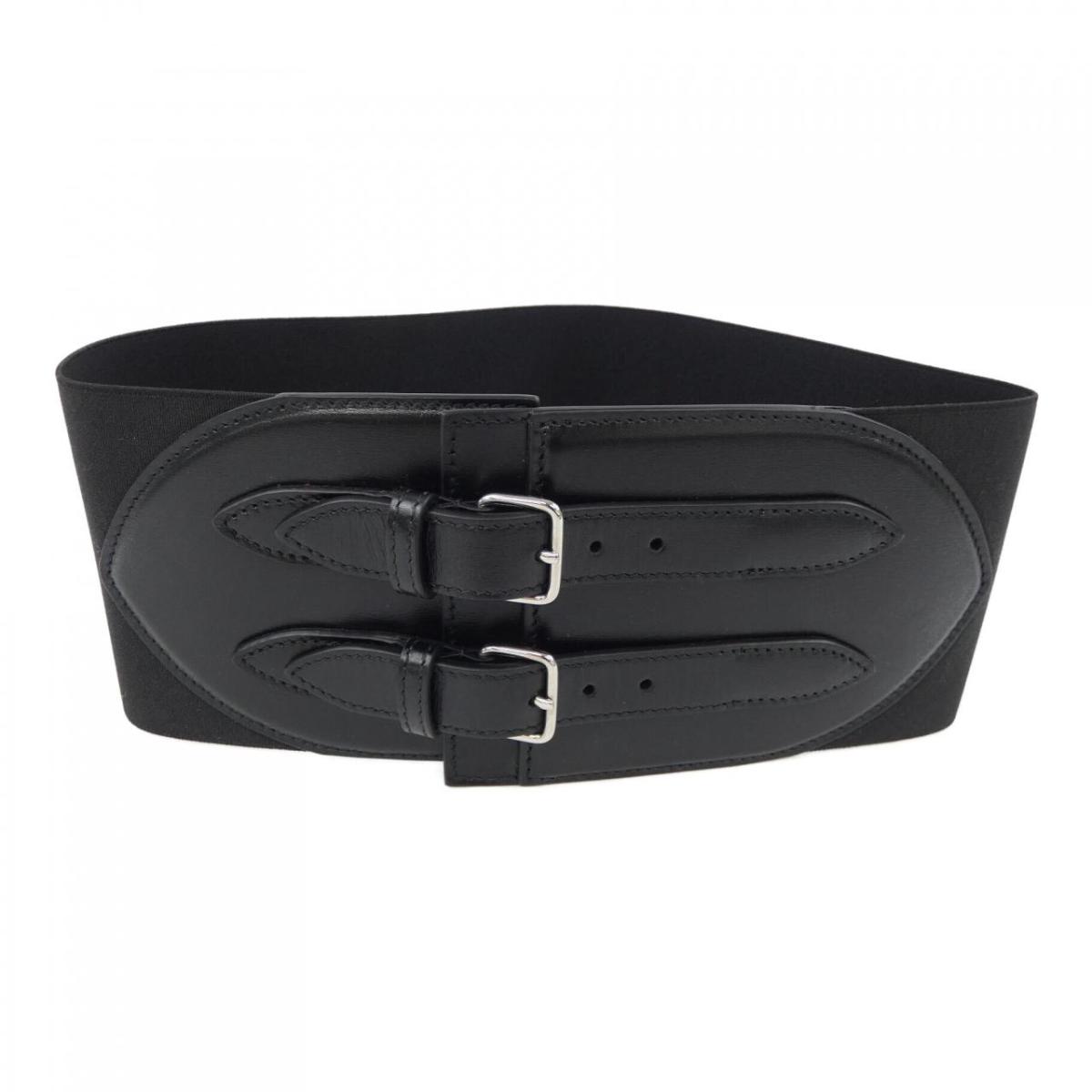 アライア ALAIA BELT【中古】