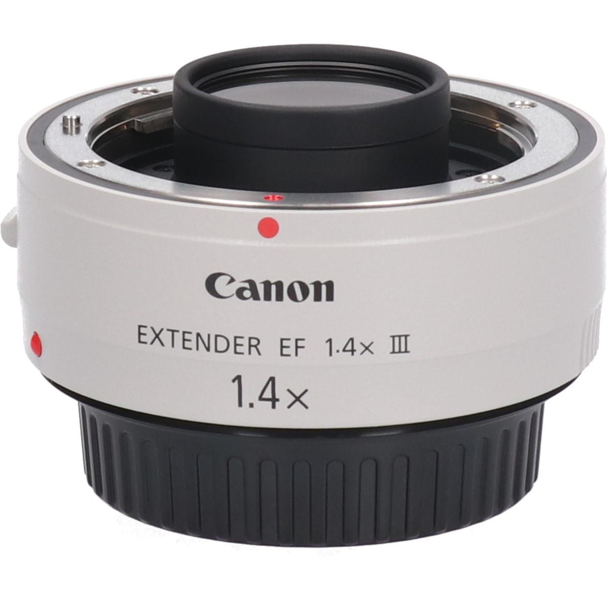 ＥＦ１．４ＸＩＩＩ【中古】