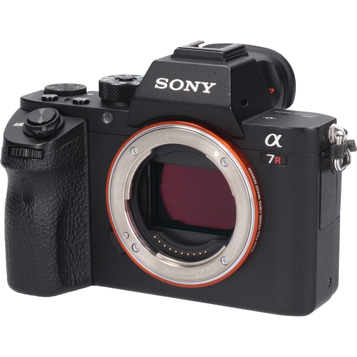 α７Ｒ ＩＩ ＩＬＣＥ－７ＲＭ２【中古】