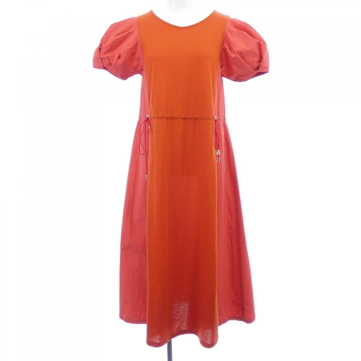 エムズグレーシー M\u0027S GRACY 衣装【中古】