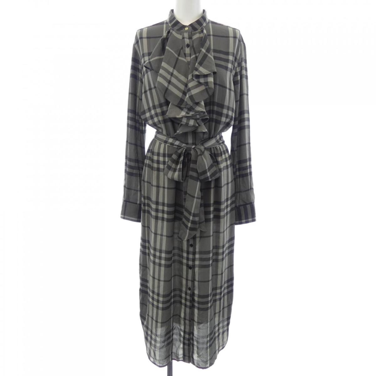 ローレンラルフローレン LAUREN RALPH LAUREN ワンピース【中古】