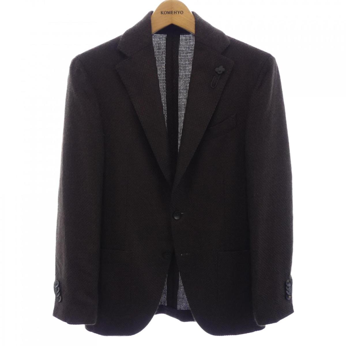 ラルディーニ LARDINI ジャケット【中古】 28,340円