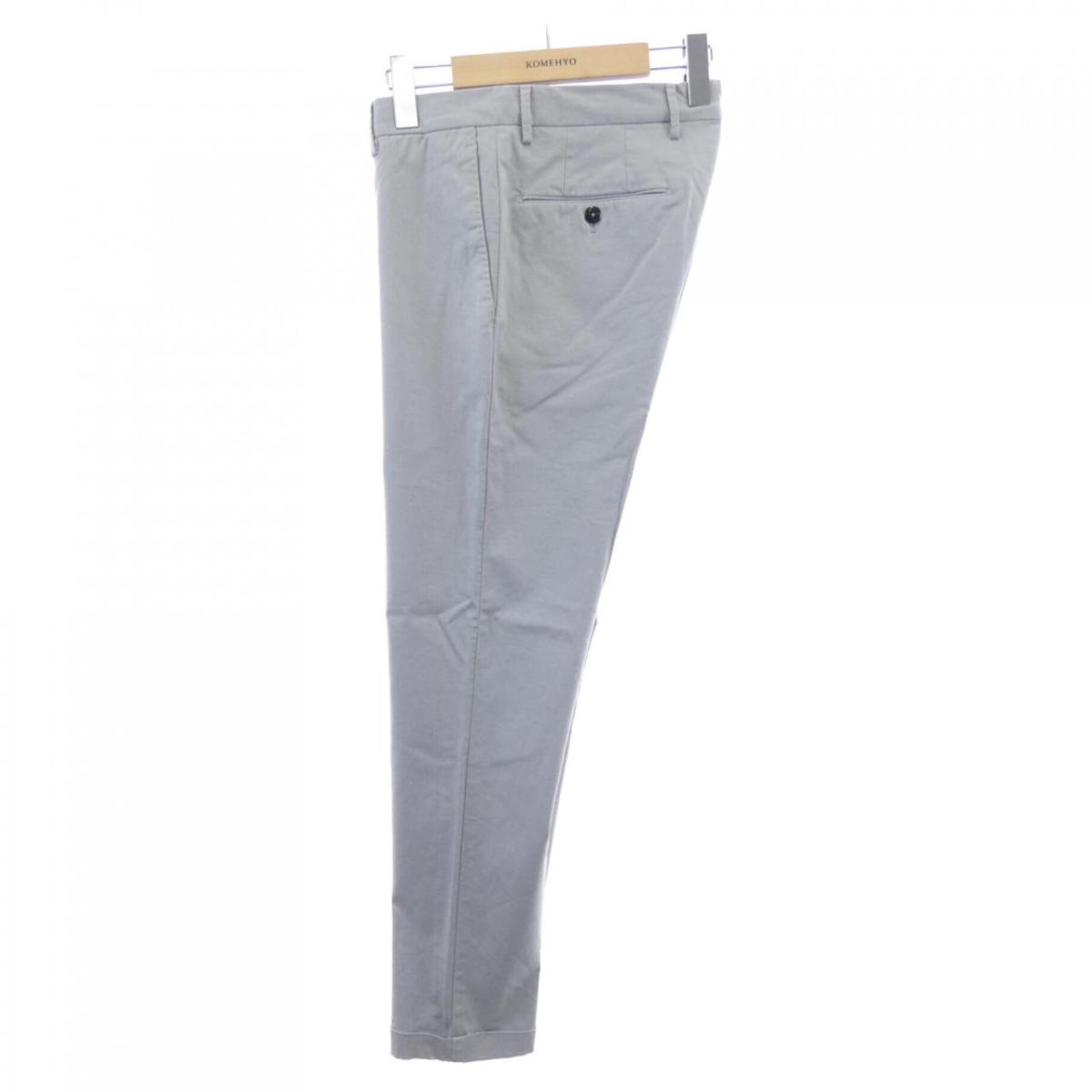 ピーティートリノ PT TORINO パンツ【中古】