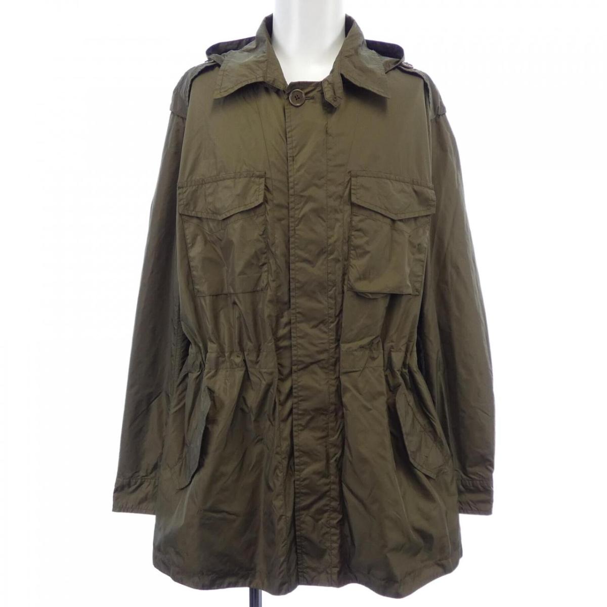 アスペジ ASPESI コート【中古】