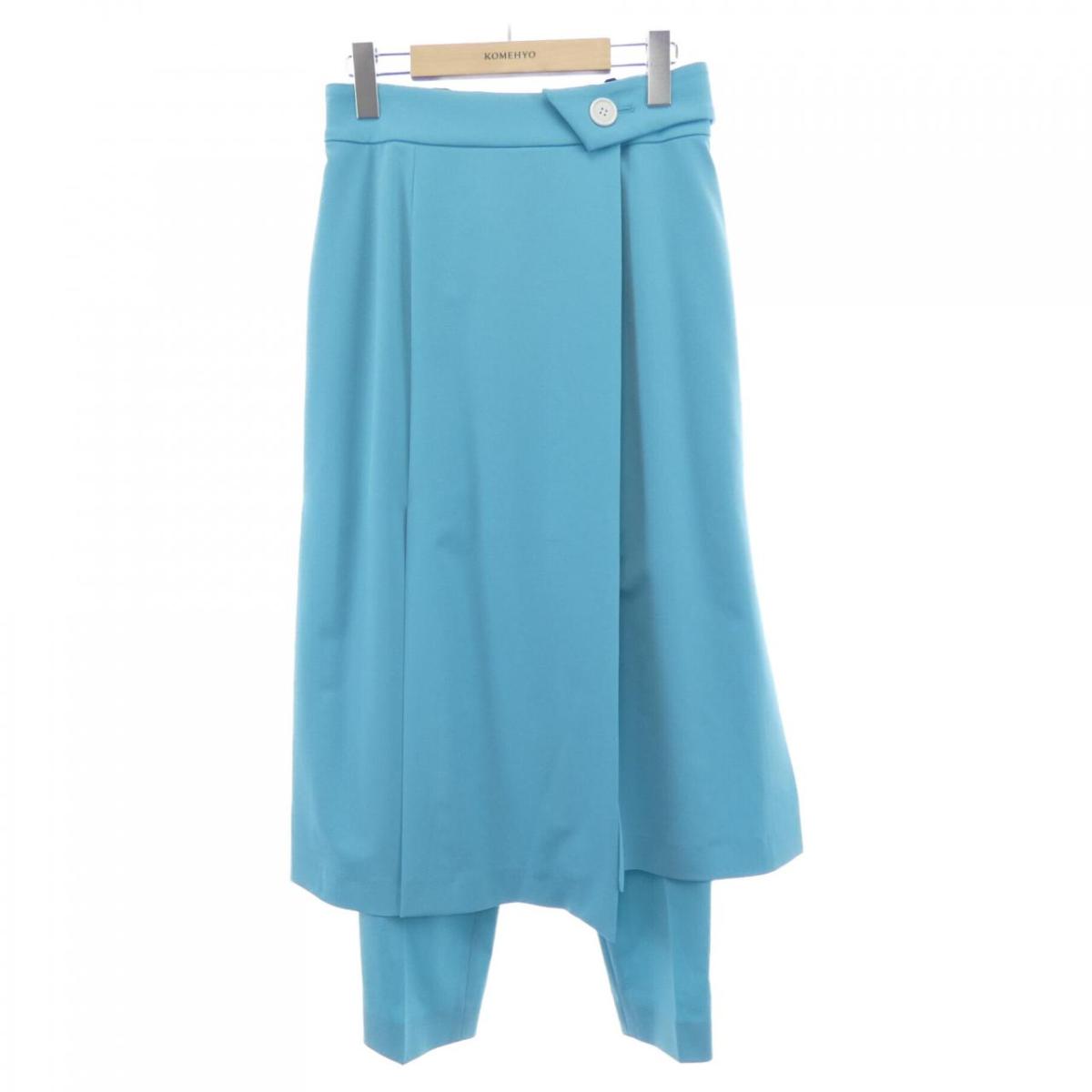 アドーア ADORE 531-2130406 パンツ【中古】
