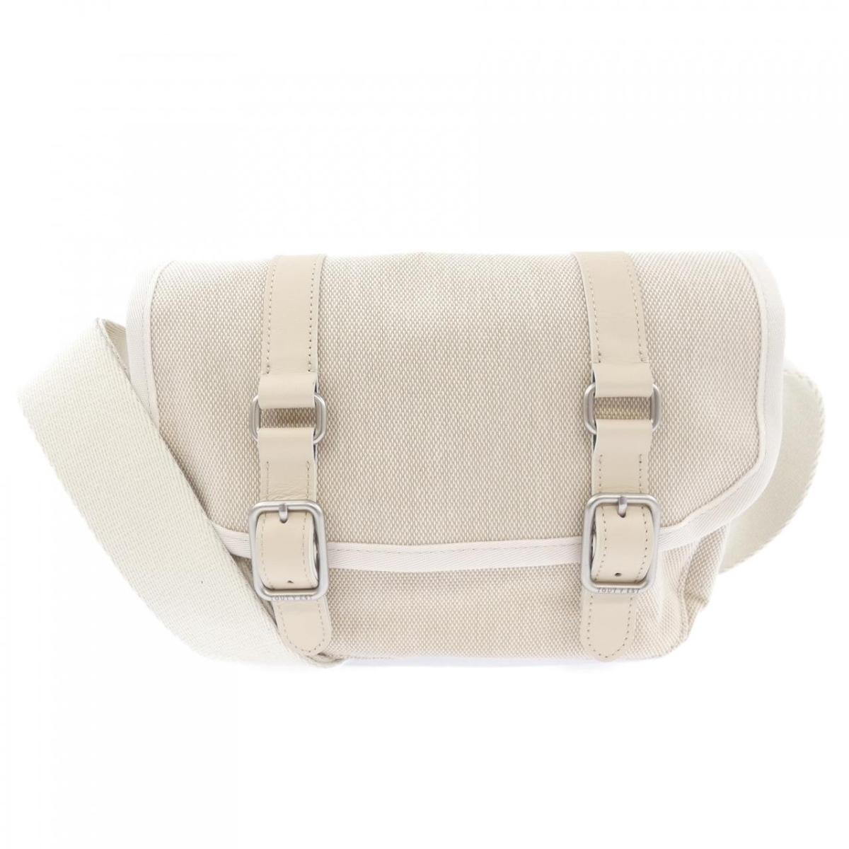 TOUTYEST BAG【中古】